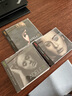 阿黛爾專(zhuān)輯 ADELE 19+21+25 [3CD] 曬單實(shí)拍圖