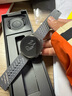 頌拓（SUUNTO）RACE S專業(yè)跑步智能戶外運(yùn)動(dòng)手表多星定位血氧心率睡眠健身松拓 RACES鈦版+表帶套餐（可選顏色） 曬單實(shí)拍圖