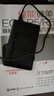 灃標（FB）LP-E6佳能Type-C直充相機電池R5 R6 R7 90D 80D 70D 60D 7D2 6D2 5D4 5D3 5D2 5DSR充電器 鋰電池充電器（USB雙槽座充） 曬單實(shí)拍圖