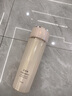 珀萊雅（PROYA）爽膚水緊致肌密精萃水精華水150ml旗艦款 精華水150ml【送菁華液】 曬單實拍圖