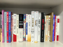 意志力紅利：讓你說(shuō)到做到的底層邏輯（智元微庫(kù)出品） 曬單實(shí)拍圖