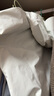 KAILAS凱樂石獵風(fēng)沖鋒衣FILTERTEC 2L防水戶外徒步防風(fēng)夾克登山服女款 曬單實(shí)拍圖