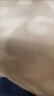 新百倫高檔牛仔褲男春秋新款彈力小直筒復古九分牛仔長(cháng)褲男潮牌休閑百搭 復古藍【九分】 加絨 32 【建議145-155斤】 曬單實(shí)拍圖