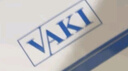 VAKI醫用硅酮貼Ank淡疤撫痕Yk硅酮貼wak剖腹產(chǎn)ynk硅酮貼燒燙傷凝膠 1盒【初改善】 曬單實(shí)拍圖