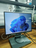 藍(lán)碩（BLUEENDLESS） Type-C擴(kuò)展塢桌面平板支架式拓展塢 USB-C轉(zhuǎn)HDMI/千兆網(wǎng)口高清投屏器轉(zhuǎn)換器可折疊 ST901A【360°旋轉(zhuǎn)平板支架+網(wǎng)口】 曬單實(shí)拍圖