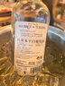 ALVAREZ DE TOLEDO托萊多干紅葡萄酒美國(guó)葡萄酒愛好者雜志百大第八 單支嘗鮮 曬單實(shí)拍圖