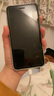 蘋果8Plus Apple iPhone 8Plus 蘋果8P 蘋果8代 iPhone8二手蘋果手機(jī) 蘋果8Plus 5.5英寸  顏色隨機(jī) 95新 精挑細(xì)選256G（更換電池100%隨機(jī)發(fā)） 曬單實(shí)拍圖