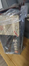 杜康【中秋送禮】陳釀8陳酒52度500ml濃香型純糧優(yōu)級白酒 酒廠(chǎng)直營(yíng) 52度 500mL 1瓶 裝 曬單實(shí)拍圖