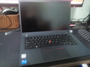 ThinkPad L14 酷睿13代i7-1355U/64G內(nèi)存/2TB固態(tài)/銳炬核顯/14英寸屏商務(wù)辦公上網(wǎng)學(xué)習(xí)聯(lián)想筆記本定制升級 曬單實(shí)拍圖
