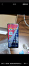 森麥康vivo IQOO9 IQOO9Pro屏幕總成vivoIQOO9觸摸液晶顯示屏內(nèi)外屏玻璃一體屏 IQOO9屏幕【不帶框】高清顯示高刷版 曬單實拍圖