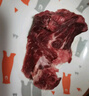 糧訊正宗內(nèi)蒙古駱駝肉新鮮駱駝脊骨肉貼骨肉多肉火鍋醬骨食材冷鏈 駱駝脊骨肉 3斤 曬單實拍圖