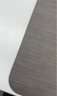全品屋智能數(shù)顯控溫加熱桌墊學(xué)生暖手桌墊辦公室加長加大防水電熱鼠標(biāo)墊 智能數(shù)顯升級(jí)款灰60*36cm 曬單實(shí)拍圖