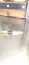 DELI得力（deli）高壓礦用測(cè)電筆1500V絕緣電工氖泡試電筆驗(yàn)電工具 150-1500V 礦用測(cè)電筆 DL382150 曬單實(shí)拍圖