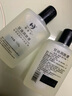 新喜樂(lè)甘油潤(rùn)膚液 原美國(guó)護(hù)膚甘油120g潤(rùn)膚液防干裂護(hù)手霜臉部保濕滋潤(rùn) 5瓶裝 曬單實(shí)拍圖