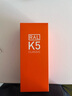 德國(guó)勞爾色卡RAL色卡K5國(guó)際標(biāo)準(zhǔn)工業(yè)油漆涂料用216色大色塊高光啞光設(shè)計(jì)師色卡k5千通彩大色塊 半光澤版本 曬單實(shí)拍圖