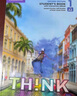 think教材新版第二版2版Think Starter 12345級(jí)課本+練習(xí)冊(cè)+在線賬號(hào) 送音頻視頻測(cè)試答案 正版現(xiàn)貨 12-18歲英語教材原版進(jìn)口劍橋中學(xué)英語 第二版 1級(jí) 課本+練習(xí)冊(cè)+正版官方 曬單實(shí)拍圖