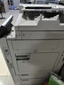 SSRC3530激光彩色打印機A3/A4復印機雙面掃描儀多功能一體機辦公室商用大型有線無線WIFI再制造復合機 機型一、C3530灰色版 供10-15人辦公 四紙盒 曬單實拍圖