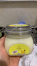 小迷糊保濕睡眠面膜洋甘菊補水保濕男女學生干皮護膚品國貨 【水潤呵護】洋甘菊睡眠面膜220g 曬單實拍圖