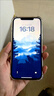 酷樂風(fēng)【2片】適用蘋果15promax鋼化膜 iPhone15promax手機膜康寧鋼化膜全屏幕玻璃保護膜十五pm高清貼膜 [2片]15promax/康寧玻璃/電鍍抗指紋 iPhone 15proma 曬單實拍圖