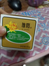 雅霜雅霜雪花膏桂花香型潤膚滋潤保濕肌膚面霜懷舊國貨80g 一瓶 曬單實(shí)拍圖