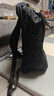 OSPREY小鷹雙肩包 Aoede Airspeed 奧德系列 城市通勤雙肩背包 電腦包 20L 黑色 OS 曬單實拍圖