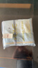 無印良品A類100%純棉被套160x210全棉新疆棉花床上用品床笠四件套床單被罩 英倫藍(lán)格 【升級A類100%純棉】 【單被套】 160cm*210cm 曬單實(shí)拍圖