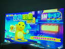 愛(ài)普生EPSON二手5000流明TW740投影儀1080P全高清高亮4K智能辦公會(huì)議白天直投 CB-W32（3200流明 內(nèi)置無(wú)線投影） 95成新 曬單實(shí)拍圖