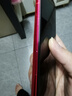 華為 Huawei nova6 5G\/4G版 二手手機(jī)nova6 麒麟990SoC芯片華為鴻蒙系統(tǒng) 蘇音藍(lán)【5G版】 8G+256GB 95新 曬單實(shí)拍圖