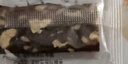 德妙 核桃棗泥糕手工紅棗泥核桃糕點(diǎn)糖手工兒童老人孕婦零食特產(chǎn) 480g核桃棗泥糕袋裝(原味) 曬單實(shí)拍圖