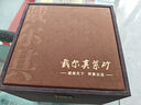 藏壺天下純手工宜興名家紫砂壺茶具原礦底槽清全手工紫砂茶壺單壺西施壺 西施壺 曬單實(shí)拍圖