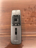 海信電視藍(lán)牙語音遙控器原裝 通用CRF5A59/6A59 LED55/65/75EC880UCQ LED65NU8800U/7700U 【原裝】CRF5A59發(fā)CRF3G71H有語音 曬單實拍圖