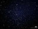 SEGA TOYS日本世嘉FLUX2 星空燈投影儀HOMESTAR閃爍極光氛圍星空燈禮物 5.5代FLUX2經(jīng)典7盤(pán)套餐（如圖） 曬單實(shí)拍圖