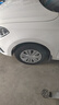 瑪吉斯汽車輪胎 Mecotra 3 ME3+ 經(jīng)濟(jì)耐磨 175/70R14 84T適配桑塔納斯柯達(dá) 曬單實拍圖