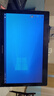 聯(lián)想（lenovo） 筆記本內(nèi)存條DDR3 Y460 Y470 G470 Z460 Z470 8G-1600-DDR3 U410/M490/B550/V490U 曬單實(shí)拍圖
