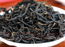 椰仙五指山明前水滿鄉(xiāng)紅茶 特級(jí)濃香茶葉 新茶100g罐裝 海南特產(chǎn) 新五指山紅茶100g 曬單實(shí)拍圖