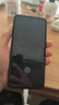 真我（realme）【國家補(bǔ)貼15%】真我GT7 Pro 驍龍8至尊版 超光影潛望 gt7 pro 6500mAh泰坦電池 智能AI游戲手機(jī) 光域白 16GB+512GB 官方標(biāo)配 曬單實(shí)拍圖