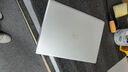 戴爾（DELL）新款14plus 靈越7430/7440 14英寸輕薄高性能設(shè)計師創(chuàng)作本商用辦公游戲編程繪圖AI筆記本電腦 13代i5 銳炬XE顯卡 2.5K高色域屏 16G內(nèi)存 1TB固態(tài) 標(biāo)配 曬單實拍圖