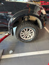 BFGoodrich百路馳輪胎 KO3全地形AT越野胎 LT265/65R17 116/113S坦克福特 曬單實拍圖