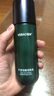 薈寶雪酪面霜護膚品亮膚改善暗沉肌膚補水保濕美白淡斑去黃不粘膩舒緩 【補水亮膚】蘆薈雪酪瑩肌乳100g 曬單實拍圖