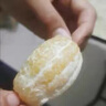 四川眉山柳橙 果凍口感當季新鮮現(xiàn)摘水果臍橙產(chǎn)地直發(fā)整箱孕婦送 中果8斤凈重包郵【70-80mm】 曬單實拍圖