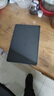 小米Pad6Pro xiaomi 144Hz護(hù)眼 驍龍8+強(qiáng)芯 可選 PadPro 2.5K超清 淺灣藍(lán) 8GB+128GB PadPro 曬單實(shí)拍圖
