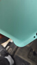 畫中寶 適用小米 Redmi K60至尊版手機殼散熱無邊框防摔紅米K60Pro超薄磨砂國潮網(wǎng)紅男女款 紅米k60/k60pro【龍騰磐月】超薄無邊框 曬單實拍圖
