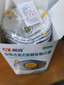 CX朝霞頭戴式杯型口罩頭活性炭8088V口罩防甲醛工業(yè)粉塵打磨噴漆顆粒礦場粉末塵 8088V灰色活性炭帶閥20只(1盒) 曬單實拍圖