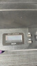 兄弟DCP-L2628DW/2648DW黑白激光打印復印掃描一體機無(wú)線(xiàn)遠程辦公家用 DCP-L2648DW(自動(dòng)雙面+連續復掃) 套餐二【約打印27000頁(yè)/可加粉】 曬單實(shí)拍圖