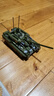 兼容樂(lè )高積木坦克系列軍事模型兒童東風(fēng)裝甲車(chē)拼裝玩具男孩子禮物 酷炫坦克【主戰99式】 曬單實(shí)拍圖