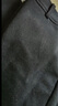 百圖betu女裝秋季新款衛衣女士高彈力半高領(lǐng)修身長(cháng)袖T恤2309T36 黑色 S 曬單實(shí)拍圖