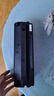 艾印適用奔圖打印機(jī)碳粉M6202nw P2206nw M6500 P2500w M6200w硒鼓墨盒墨粉 【3瓶裝】80g/瓶 加黑高清型 P2206nw P2500w P2506w粉墨 曬單實(shí)拍圖