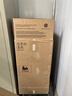 聯(lián)想（Lenovo）ThinkStation P368 C3 塔式圖形工作站PS臺式電腦主機 i5-14500（14核 2.6-5.0G） 32G丨512G固態(tài)+2T硬盤丨A1000-8G 曬單實拍圖