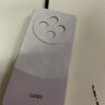 蒼梵紅米14C手機殼小米redmi14C新款保護(hù)套液態(tài)硅膠軟殼2409BRN2CC全包防摔外殼個性創(chuàng)意簡約網(wǎng)紅男女 【古董白-LUCKY】單殼 紅米14C 曬單實拍圖