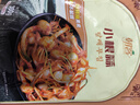 朝客東北小根蒜朝鮮族小蒜頭 韓式下飯開(kāi)胃即食泡菜 朝客小根蒜300g*2袋 曬單實(shí)拍圖
